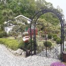 노은면사무소 이미지