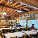 송원가든 | 진주 내동 샐러드바가 있는 오리고기 전문점 송원오리가든