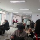 밀마루복지마을 이미지