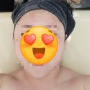 미가아파트 | 아산피부관리 로 유명한 불당동 에스테틱 가인미가 아산점 솔직후기