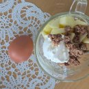 (주)웰리브 다정도시락 | April01. 벚꽃이 내리는 봄길 위에서 우리 다시 만나요