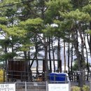 서대문도서관 이미지