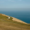 월드파크여관 이미지