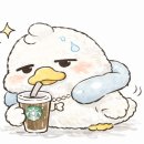 베데스다의원 | 갑상선 수술 후기 1. 1박2일의 입퇴원