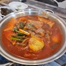 제주태원 | [제주 서귀포] 서귀포 표선면 현지인 맛집 밑반찬과 갈치조림이 맛있었던 &#34;태원식당&#34;