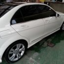 보라매공업사 이미지