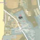 둔포면 충무로 이미지