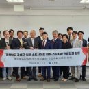 힐링개발 이미지