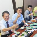 메디하트내과의원 이미지