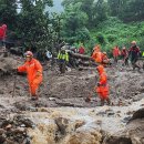백석리 경로당 이미지
