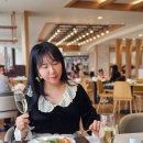 쁘니푸드 이미지