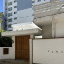 부산 Wedding 자 이제 시작이야 [ 알마 ] 웨딩스튜디오 촬영 후기