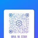 라온캣독 호텔 대구점 | 클래시스 대구 특강 호텔라온제나 리더십 강의