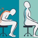 은계경희한의원 이미지