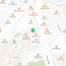 삼성이앤혁의원 이미지