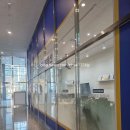 파크애비뉴공인중개사사무소 | 정확한 거래! 송도부동산 - 송도센트럴파크에비뉴지니부동산공인중개사사무소