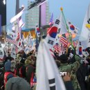 한국 - 아산시 온천대로 1790-17 | 한국