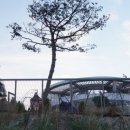 헤이메르 마린뷰 이미지