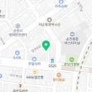 동천여관 이미지