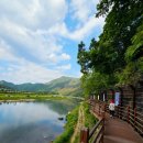 강변아파트 이미지