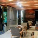 박승철헤어스튜디오 상도점