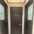 투썸플레이스울산삼산본동점
