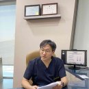 남자코수술후기 관련성과 방향은?