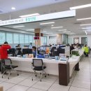 상봉2동주민센터 이미지