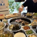 뒷돈 - 유성구 | 대전 송강동 뒷돈 제주도 뒷고기 맛집 재방문 후기
