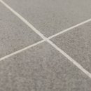 에스제이컴퍼니 | [줄눈] 줄눈 시공 업체를 선택할 때 반드시 가장 중요하게 따져야 하는 것은? 줄눈 잘하는 업체와...