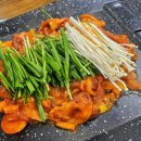 배산정