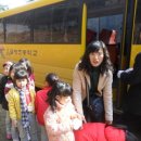 금병초병설유치원 이미지