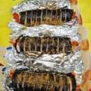 한아름분식 이미지