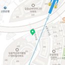 계수내과의원 이미지