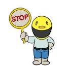 터보모터스 이미지