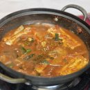 앵강만 | [앵강만식당] 남해 앵강만식당 방문 후기
