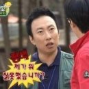 공주호프 네이버블로그