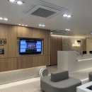 교동한의원 이미지