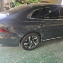 진양1급자동차정비 이미지