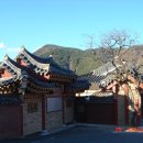달마선원