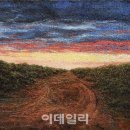닭살이야