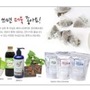 참건강