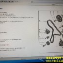 완도1급자동차정비공업사 이미지