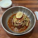 공단성인PC 이미지