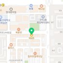 지에스(GS)25 미금타운 이미지