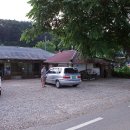 산골막국수 이미지