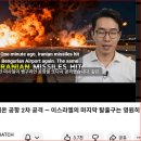 Israel's Last Exit Gone For Good 이미지