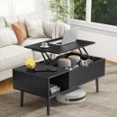 CU 강화현대점 | CU 닭가슴살 추천! 다이어터가 뽑은 가성비 BEST 5 맛 비교