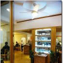 해변의집 이미지