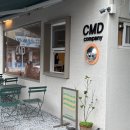 경포대(버스정류장) 이미지